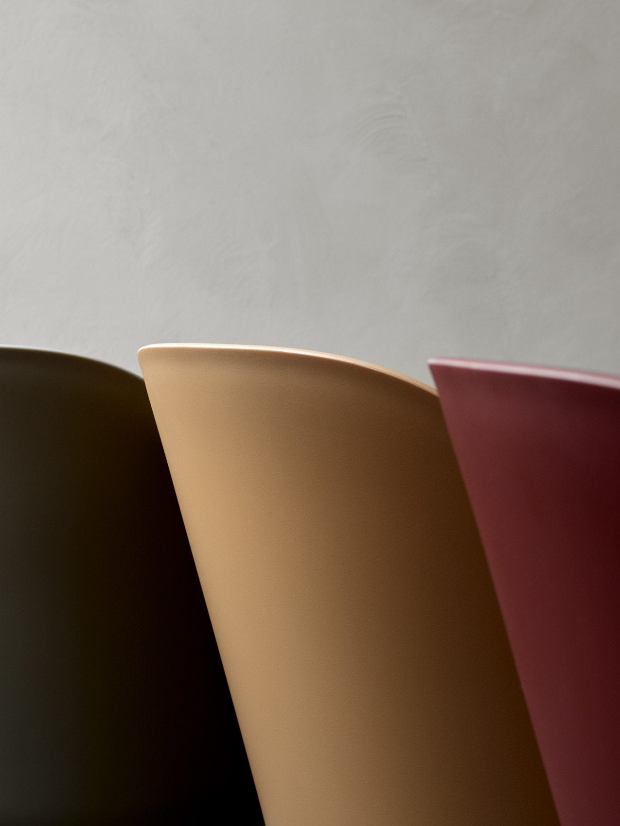 Harbour Arm Chair, Hard Shell-Chair-Norm Architects-menu-minimalist-modern-danish-design-home-decor