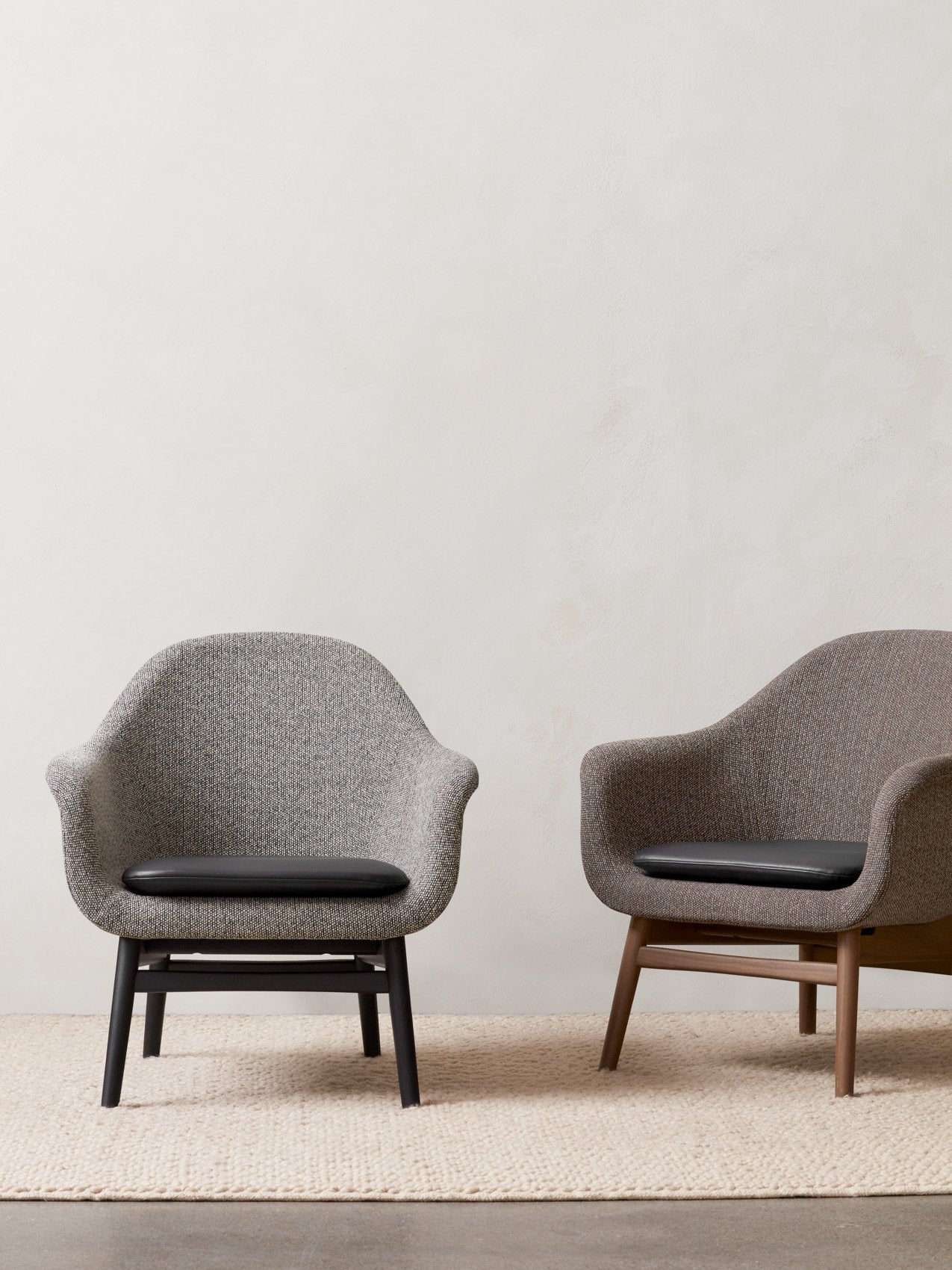 Harbour Lounge Chair-Lounge Chair-Norm Architects-menu-minimalist-modern-danish-design-home-decor