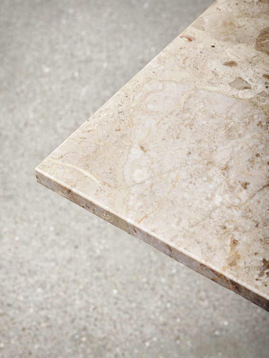 Harbour Column Counter Table