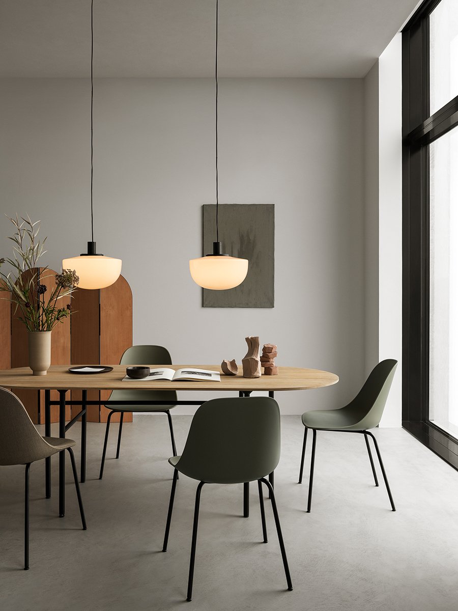 Bank Pendant-Pendant-Norm Architects-menu-minimalist-modern-danish-design-home-decor