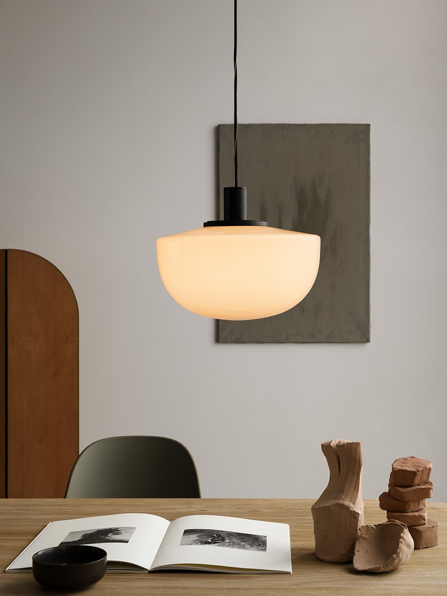 Bank Pendant-Pendant-Norm Architects-menu-minimalist-modern-danish-design-home-decor