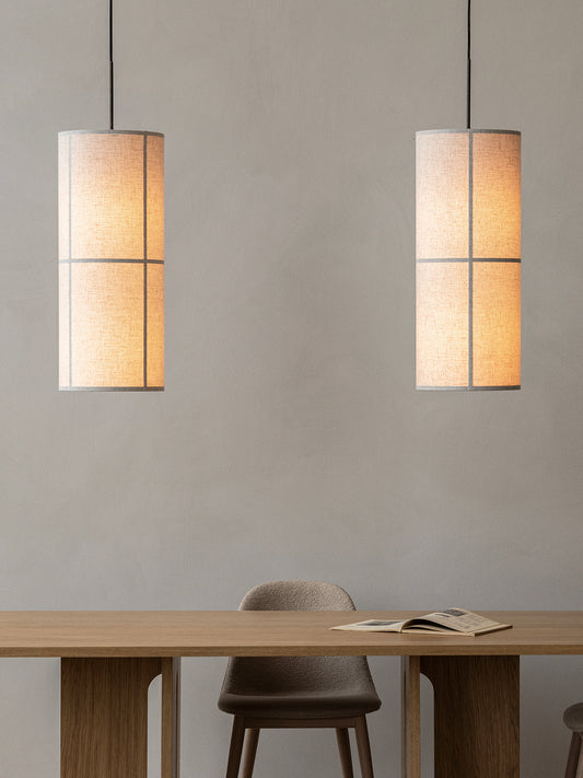 Androgyne Dining Table, Rectangular