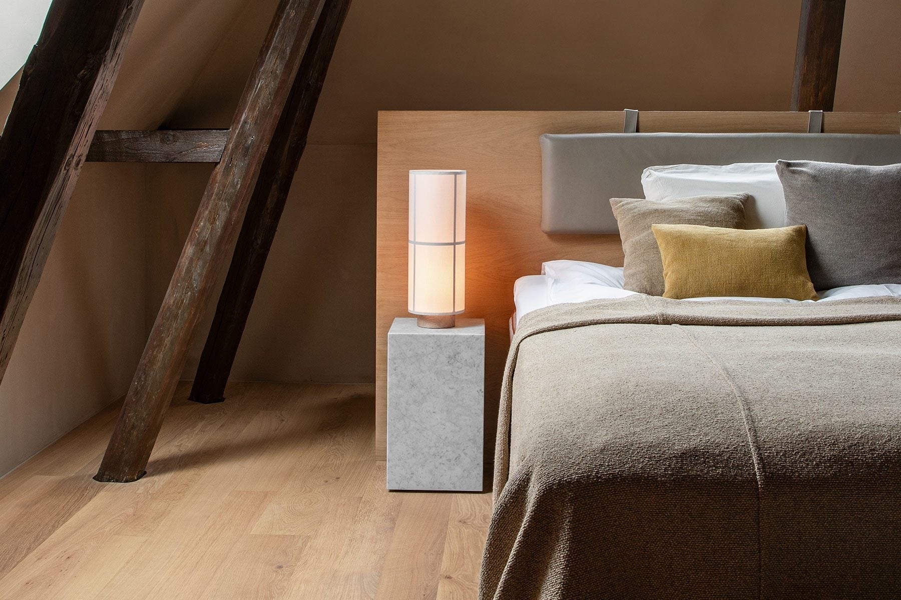 Hashira Table Lamp-Portable Lamp-Norm Architects-menu-minimalist-modern-danish-design-home-decor