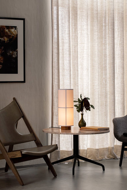 Hashira Table Lamp-Portable Lamp-Norm Architects-menu-minimalist-modern-danish-design-home-decor