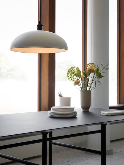 Snaregade Rectangular Table-Dining Table-Norm Architects-menu-minimalist-modern-danish-design-home-decor