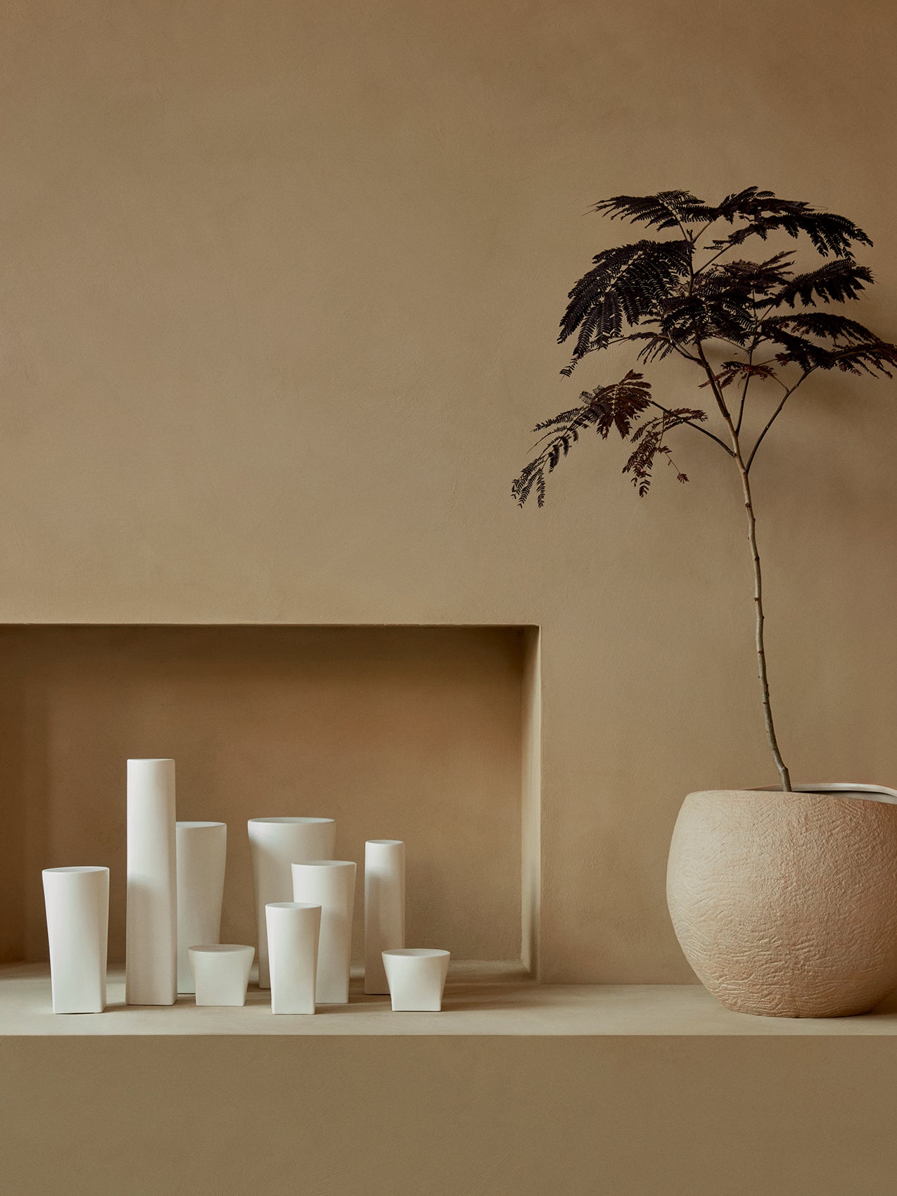 Cattrease Ignus Ignus Flameless LED Candle | Explore the Candlelight Collection now