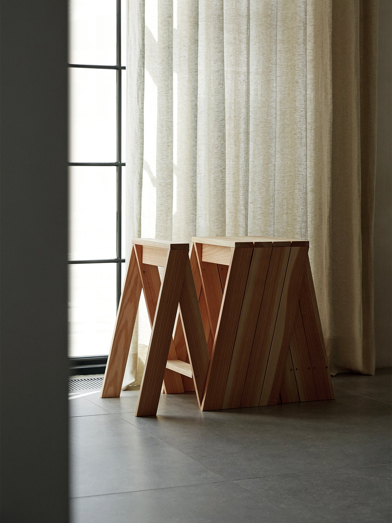Chic Chair