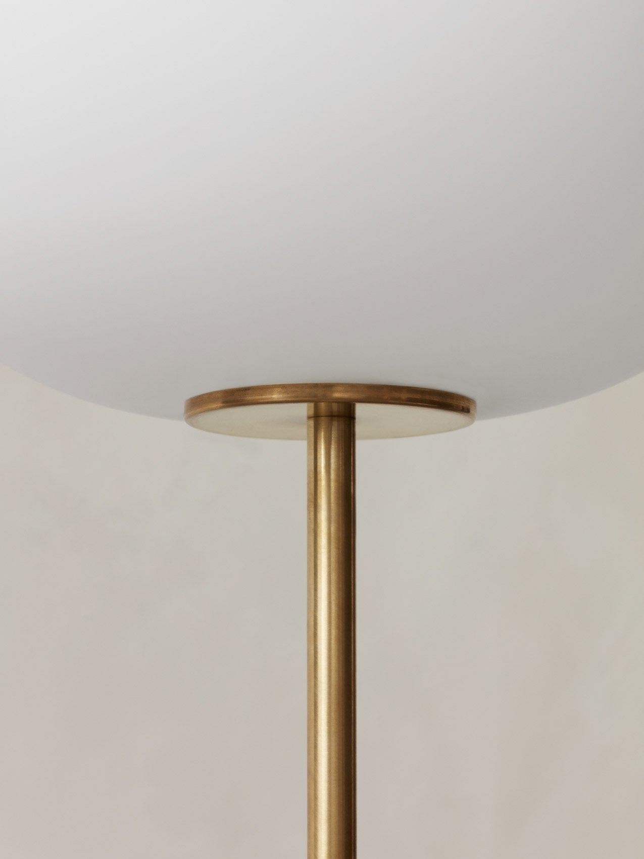 JWDA Floor Lamp-Floor Lamp-Jonas Wagell-menu-minimalist-modern-danish-design-home-decor