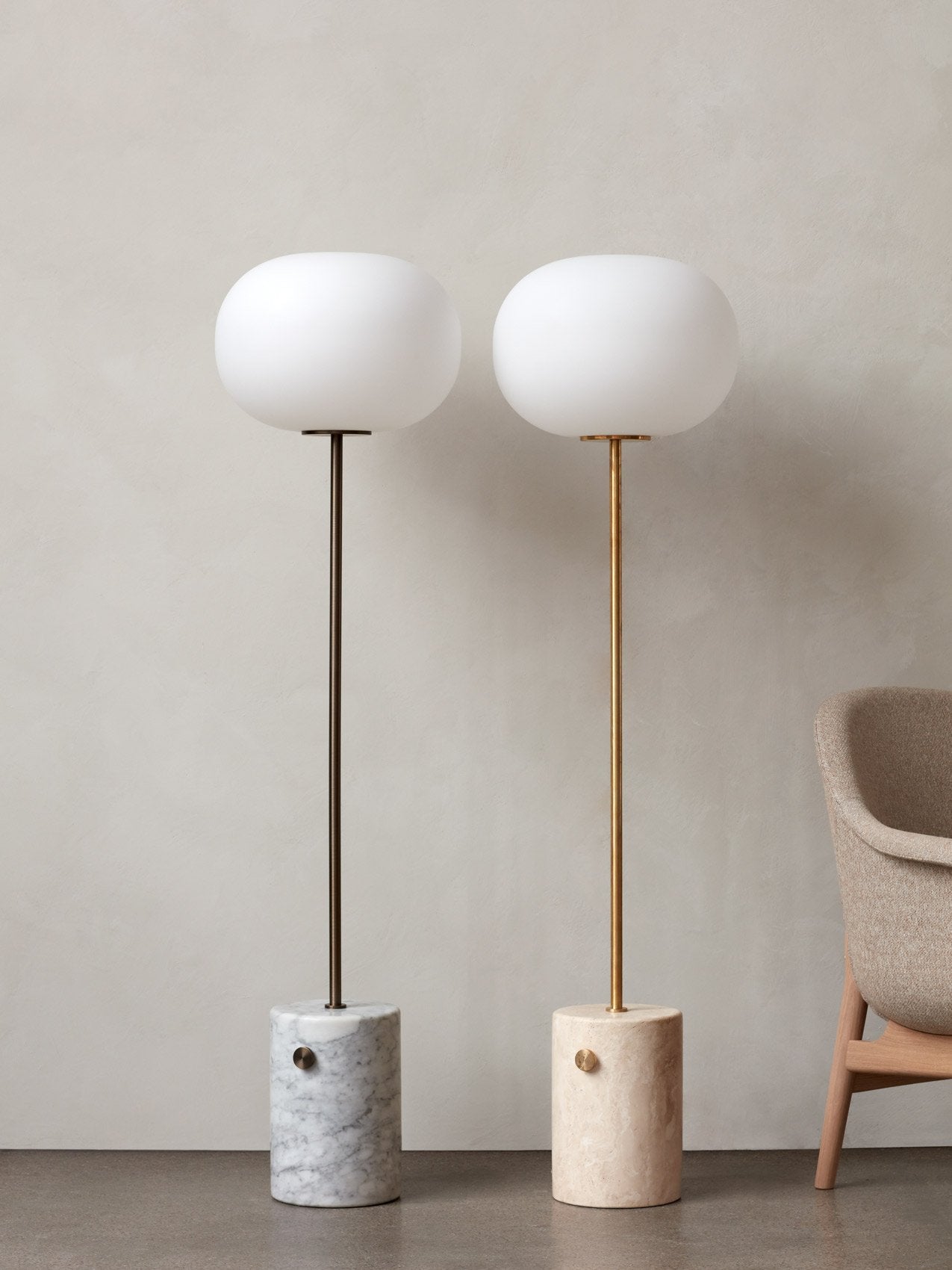 JWDA Floor Lamp-Floor Lamp-Jonas Wagell-menu-minimalist-modern-danish-design-home-decor