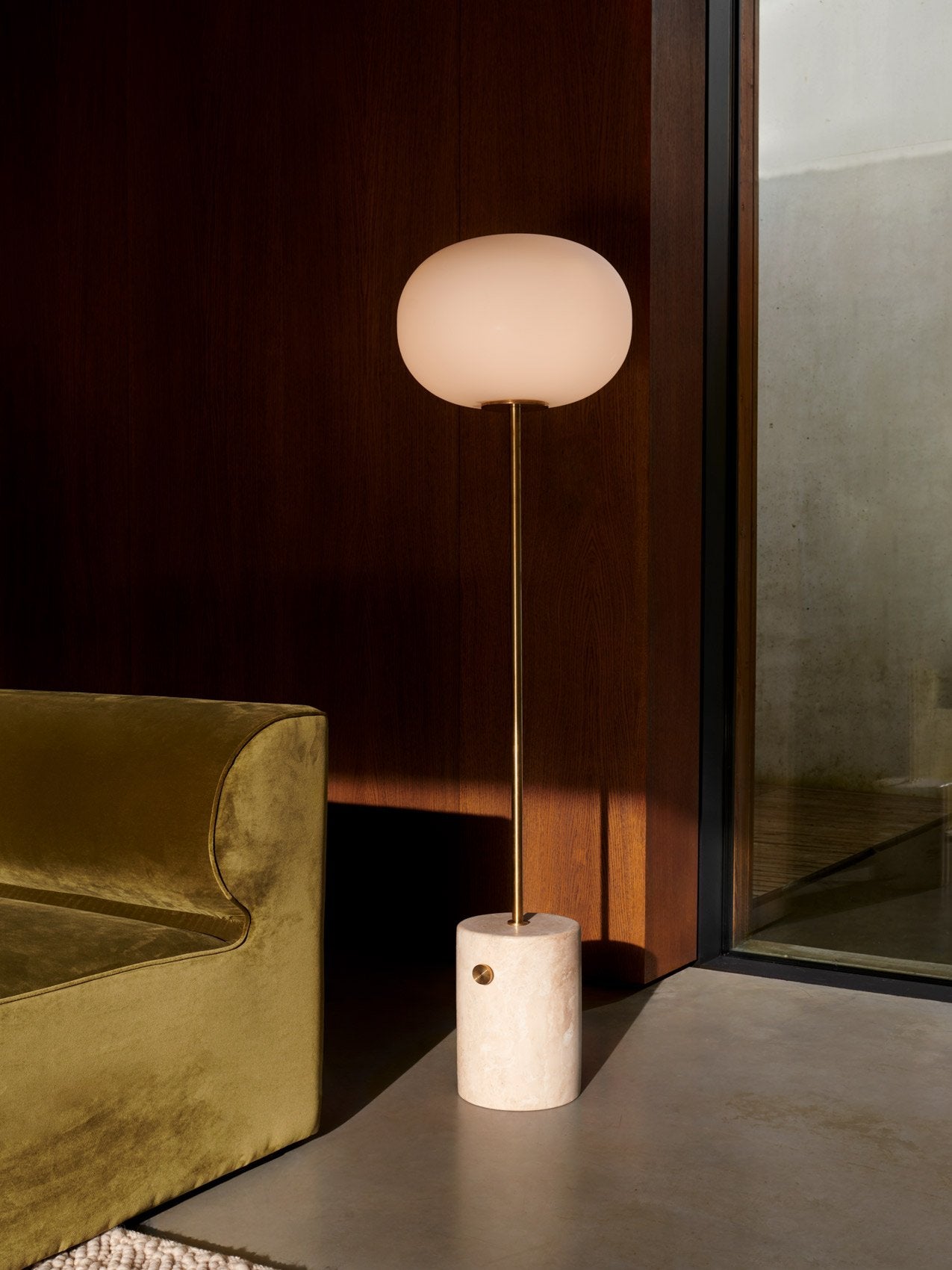 JWDA Floor Lamp-Floor Lamp-Jonas Wagell-menu-minimalist-modern-danish-design-home-decor