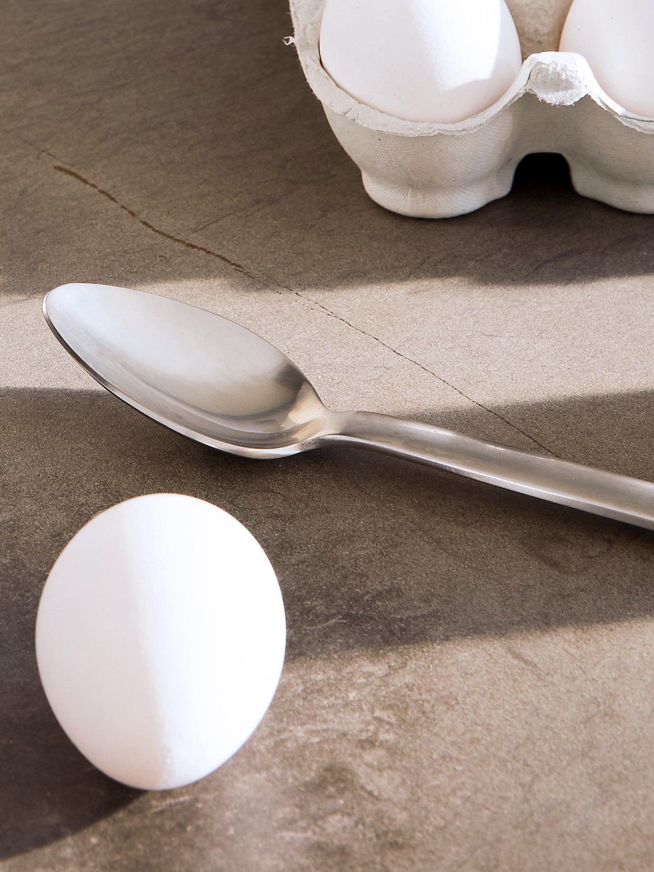 New Norm Flatware-Cutlery-Norm Architects-menu-minimalist-modern-danish-design-home-decor