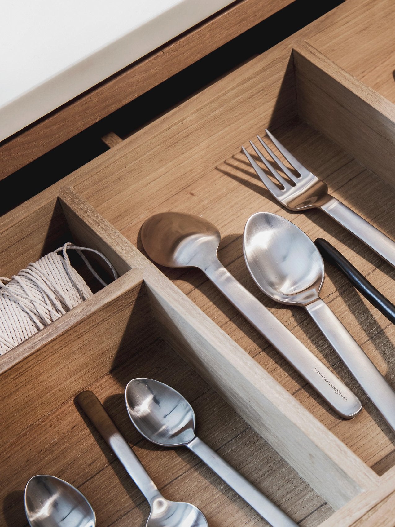 New Norm Flatware-Cutlery-Norm Architects-menu-minimalist-modern-danish-design-home-decor