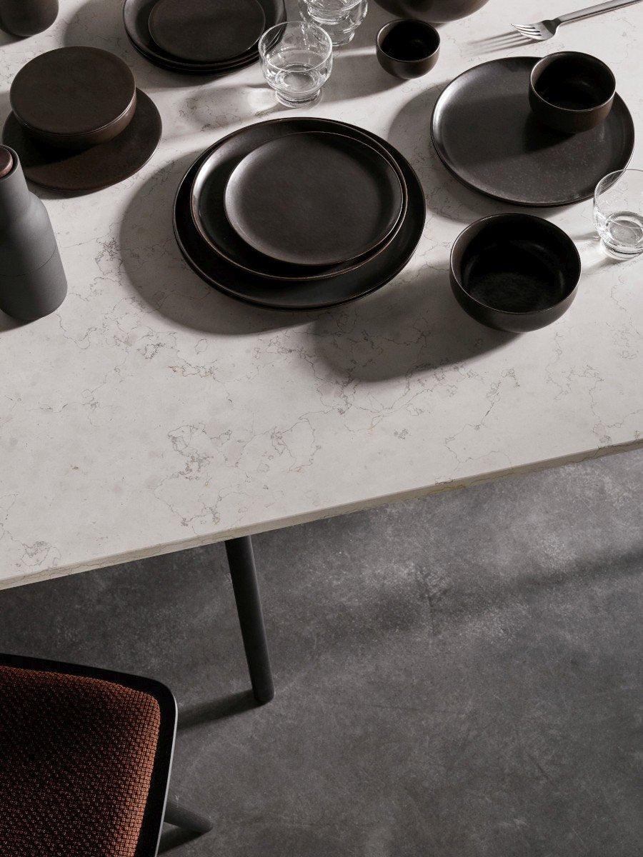 New Norm Bowl-Dinnerware-Norm Architects-menu-minimalist-modern-danish-design-home-decor