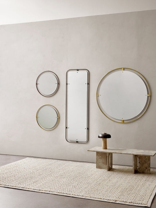 Reverse Table Lamp-Table Lamp-Aleksandar Lazic-menu-minimalist-modern-danish-design-home-decor