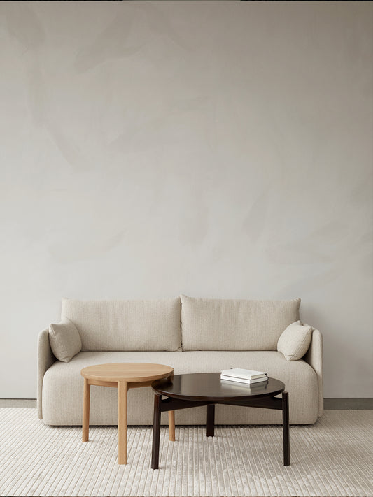 Passage Lounge Table