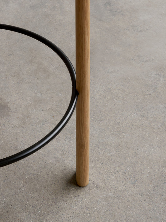 Passage Bar Stool