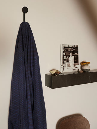 Plinth Shelf – Audo Copenhagen