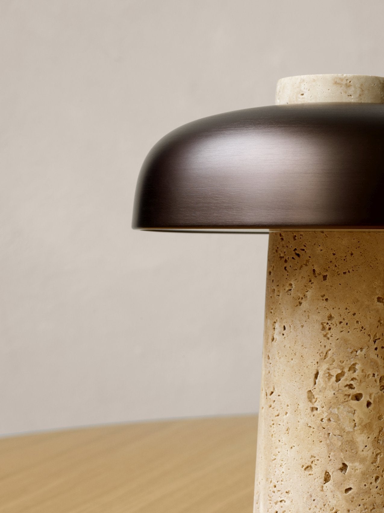 Reverse Table Lamp-Table Lamp-Aleksandar Lazic-menu-minimalist-modern-danish-design-home-decor