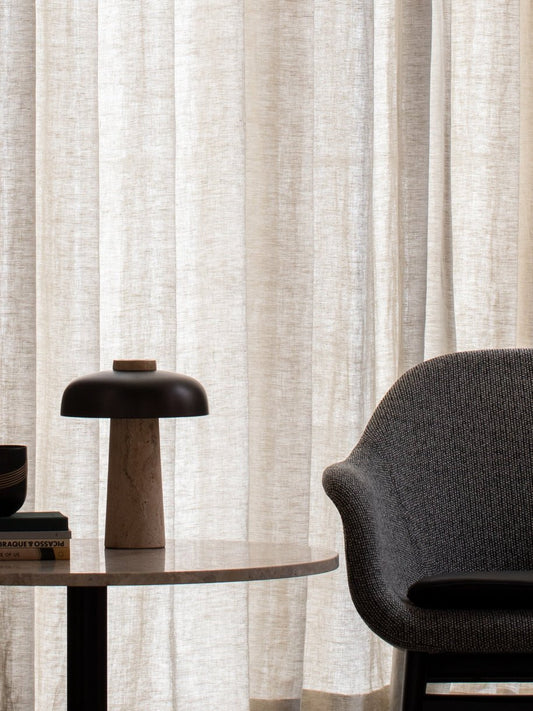 Reverse Table Lamp-Table Lamp-Aleksandar Lazic-menu-minimalist-modern-danish-design-home-decor