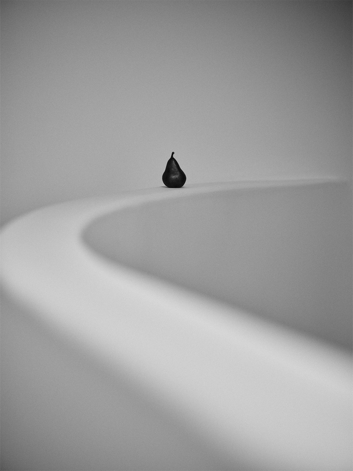 Sentiment Paper Weight | Designed by Colin King for Audo