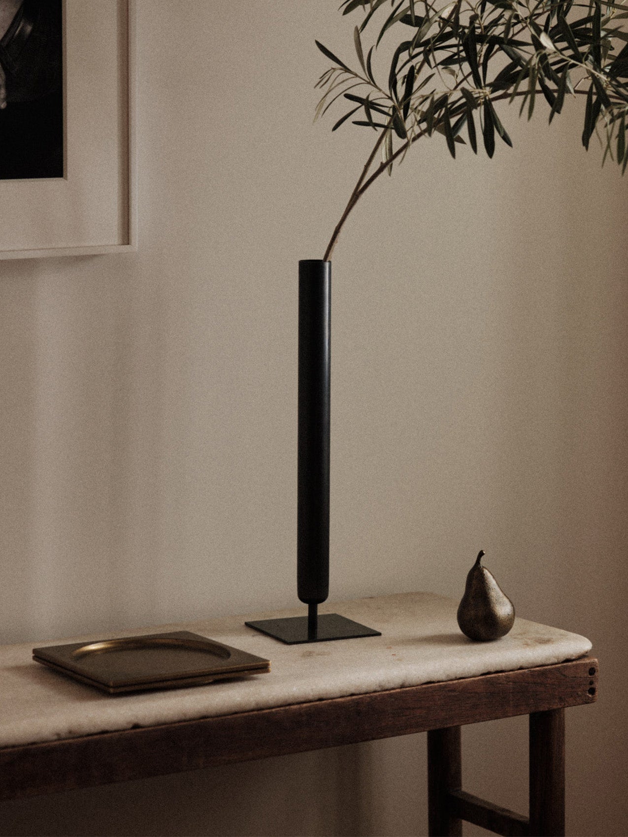 Sentiment Paper Weight | Designed by Colin King for Audo