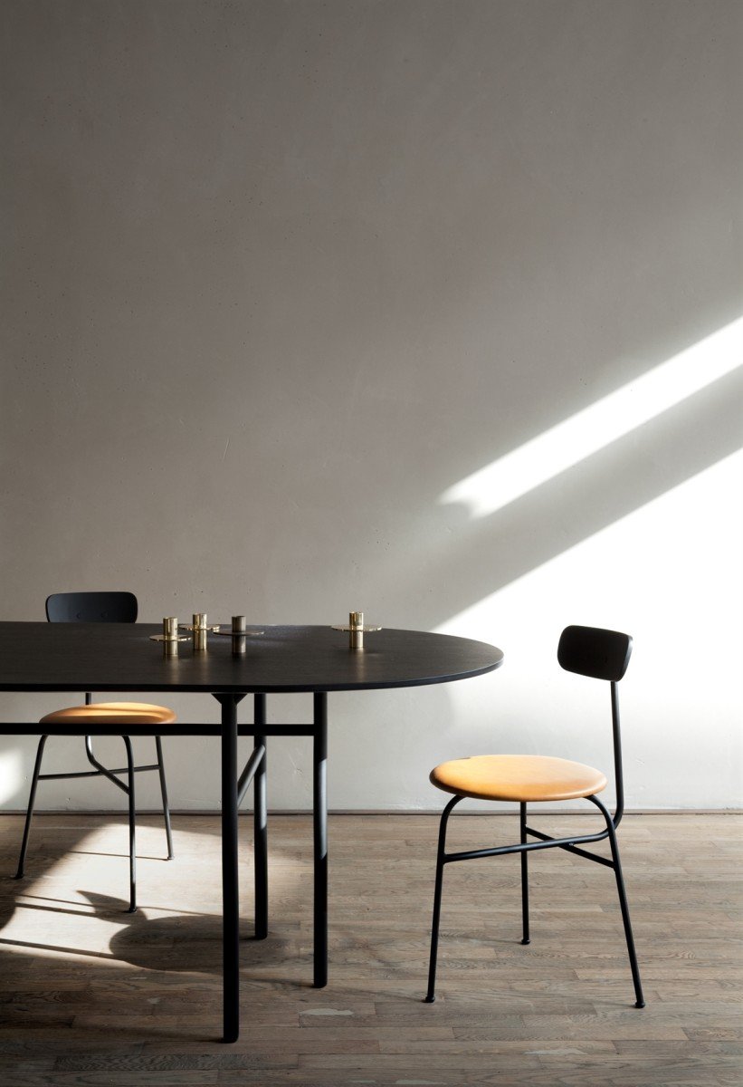 Snaregade Oval Table-Dining Table-Norm Architects-menu-minimalist-modern-danish-design-home-decor