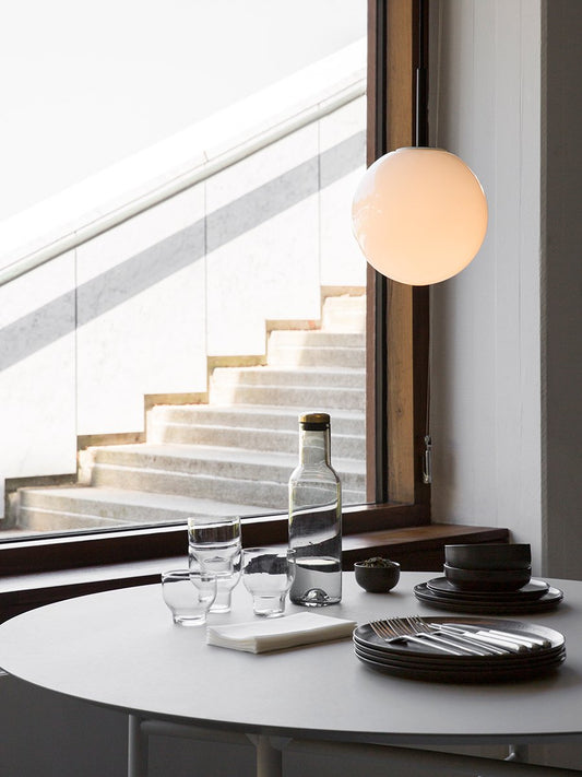 Snaregade Round Table-Dining Table-Norm Architects-menu-minimalist-modern-danish-design-home-decor