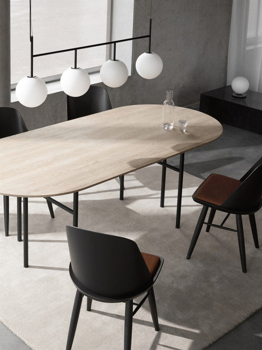 Snaregade Oval Table-Dining Table-Norm Architects-menu-minimalist-modern-danish-design-home-decor