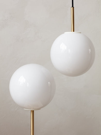 TR Bulb, Pendant-Pendant-Tim Rundle-menu-minimalist-modern-danish-design-home-decor