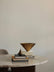 Sentiment Paper Weight | Designed by Colin King for Audo