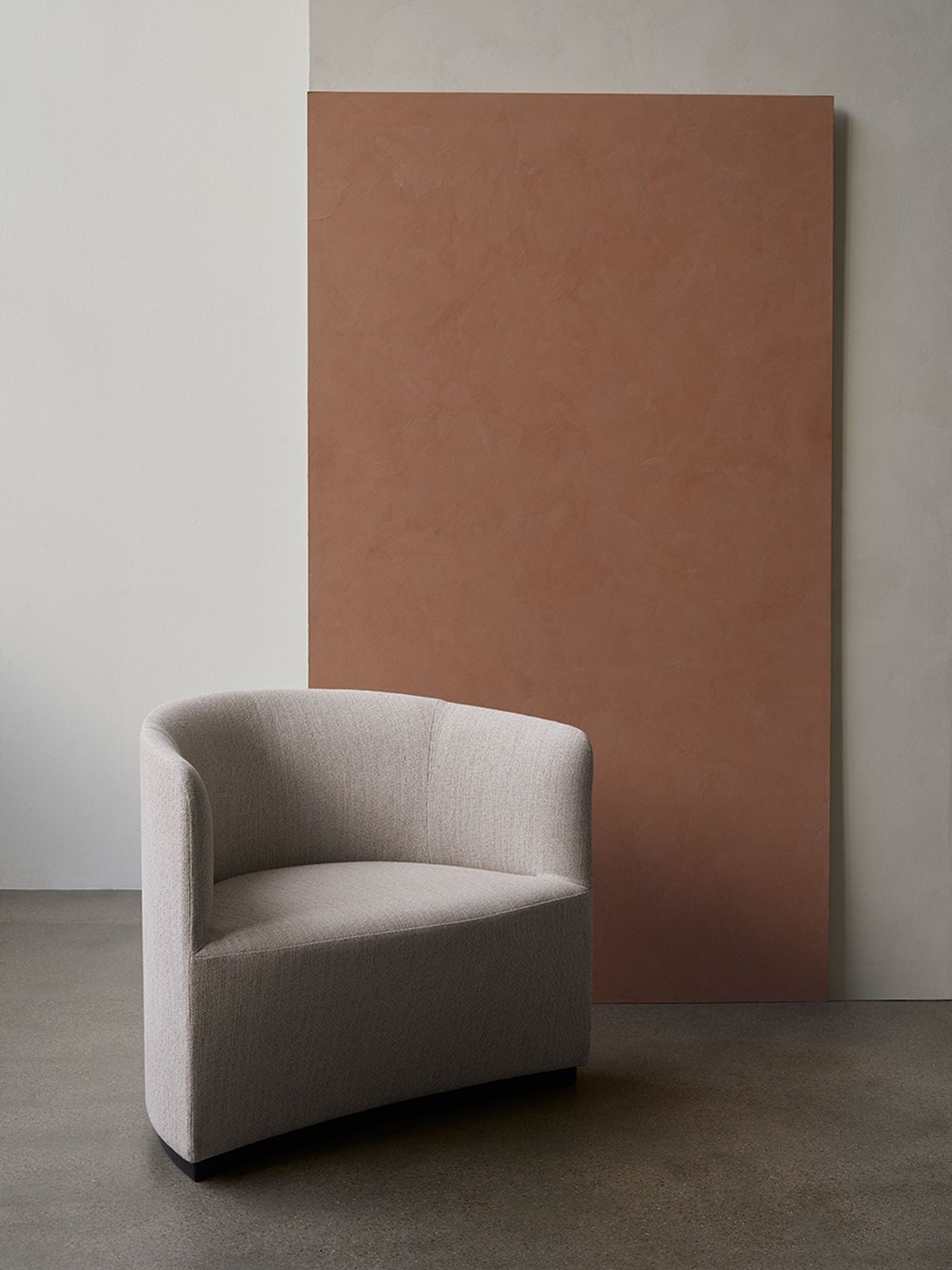 Tearoom, Lounge Chair-Lounge Chair-Nick Ross Studio-menu-minimalist-modern-danish-design-home-decor