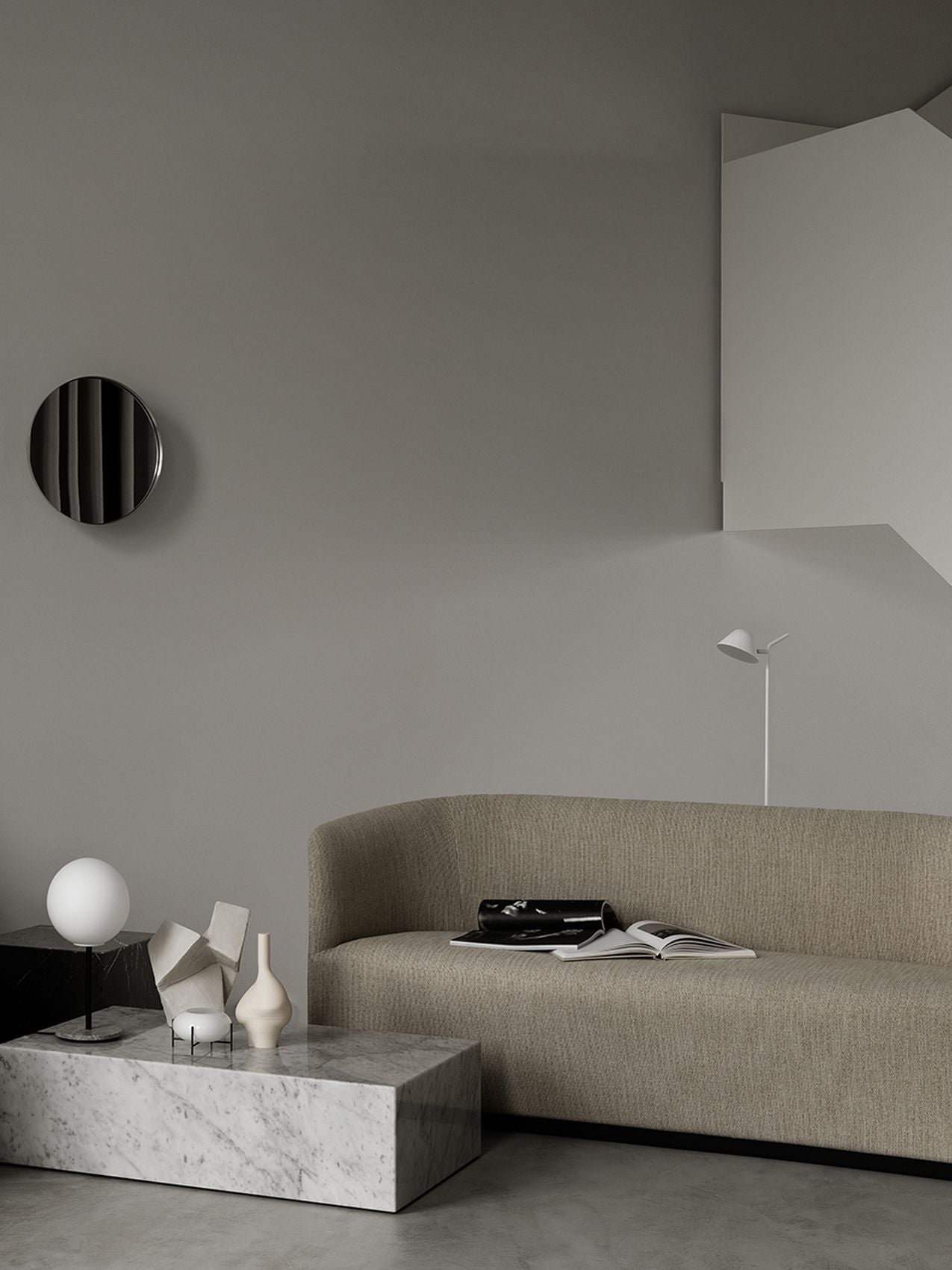 Tearoom, Sofa-Sofa-Nick Ross Studio-Cream Savanna 202-menu-minimalist-modern-danish-design-home-decor