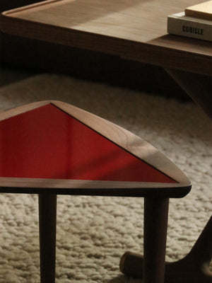 Material image
