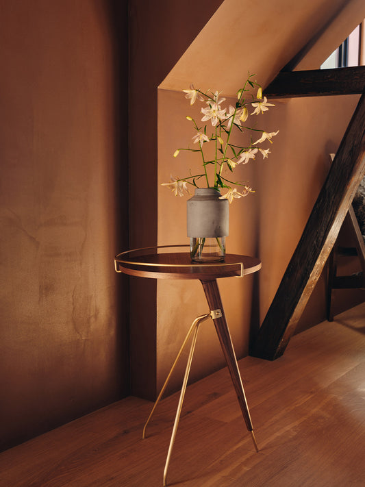 Umanoff Side Table