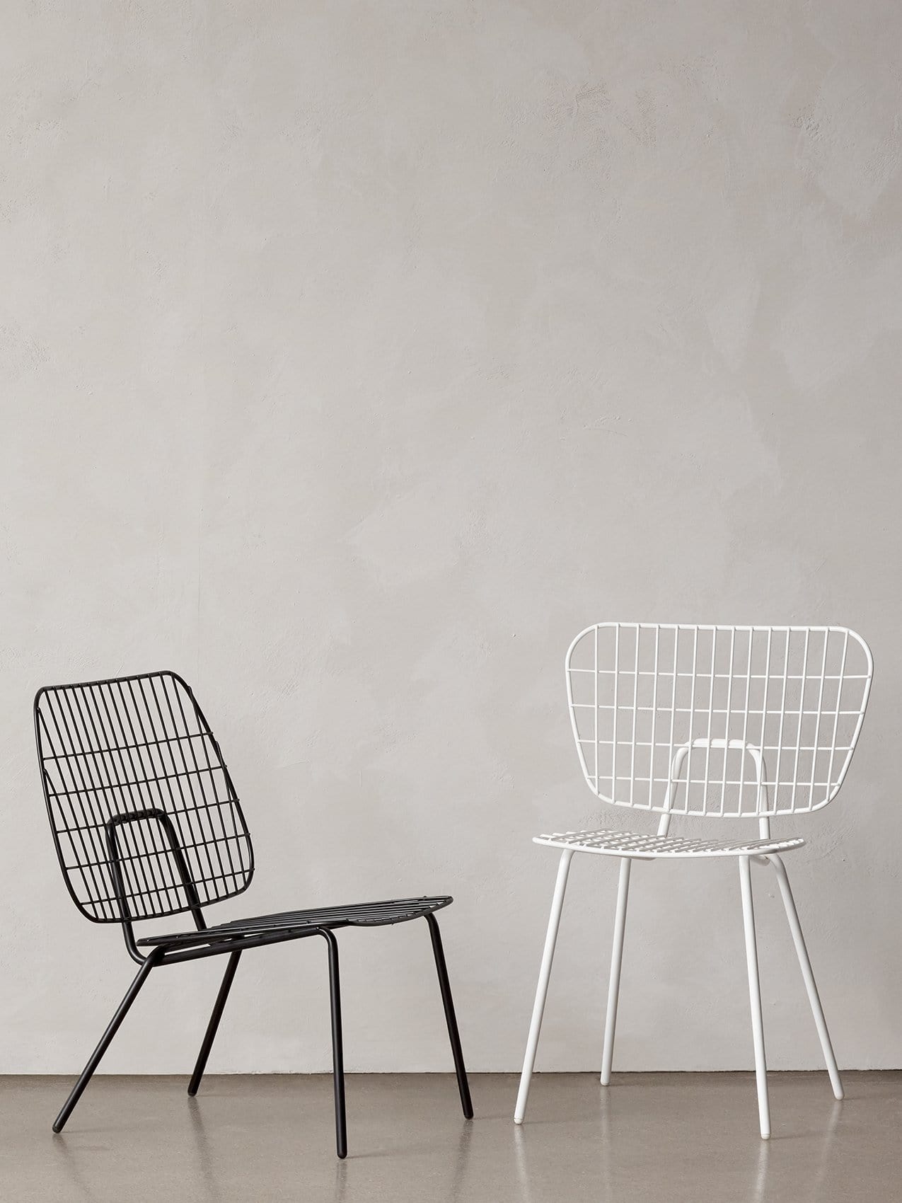 Studio WM String Lounge Chair, 2-Pack-Lounge Chair-Studio WM-menu-minimalist-modern-danish-design-home-decor