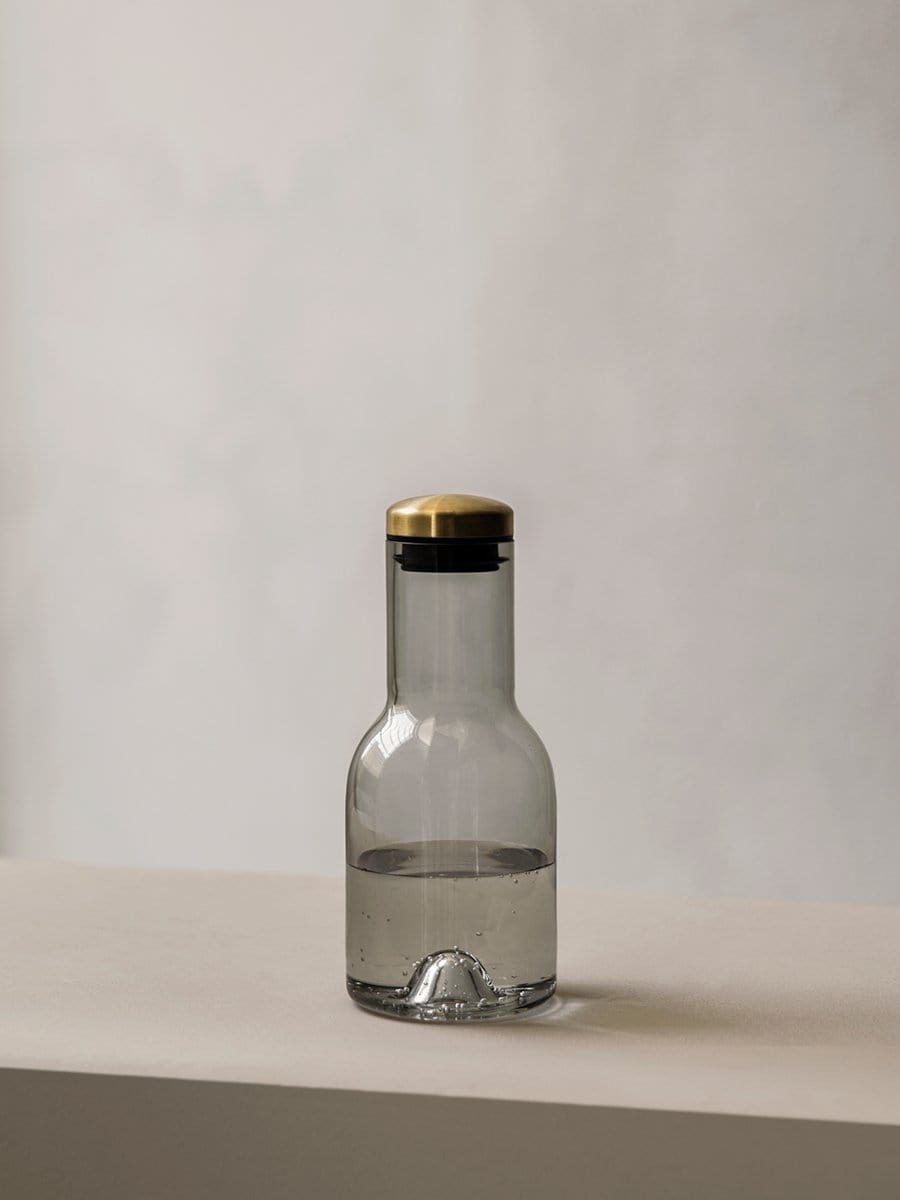 Water Bottle, 17oz-Serving Carafe-Norm Architects-menu-minimalist-modern-danish-design-home-decor