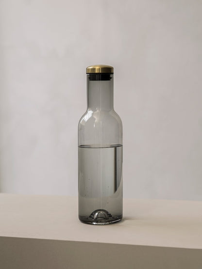 https://audocph.com/cdn/shop/products/MENU_Water-Bottle.jpg?v=1587486545&width=416