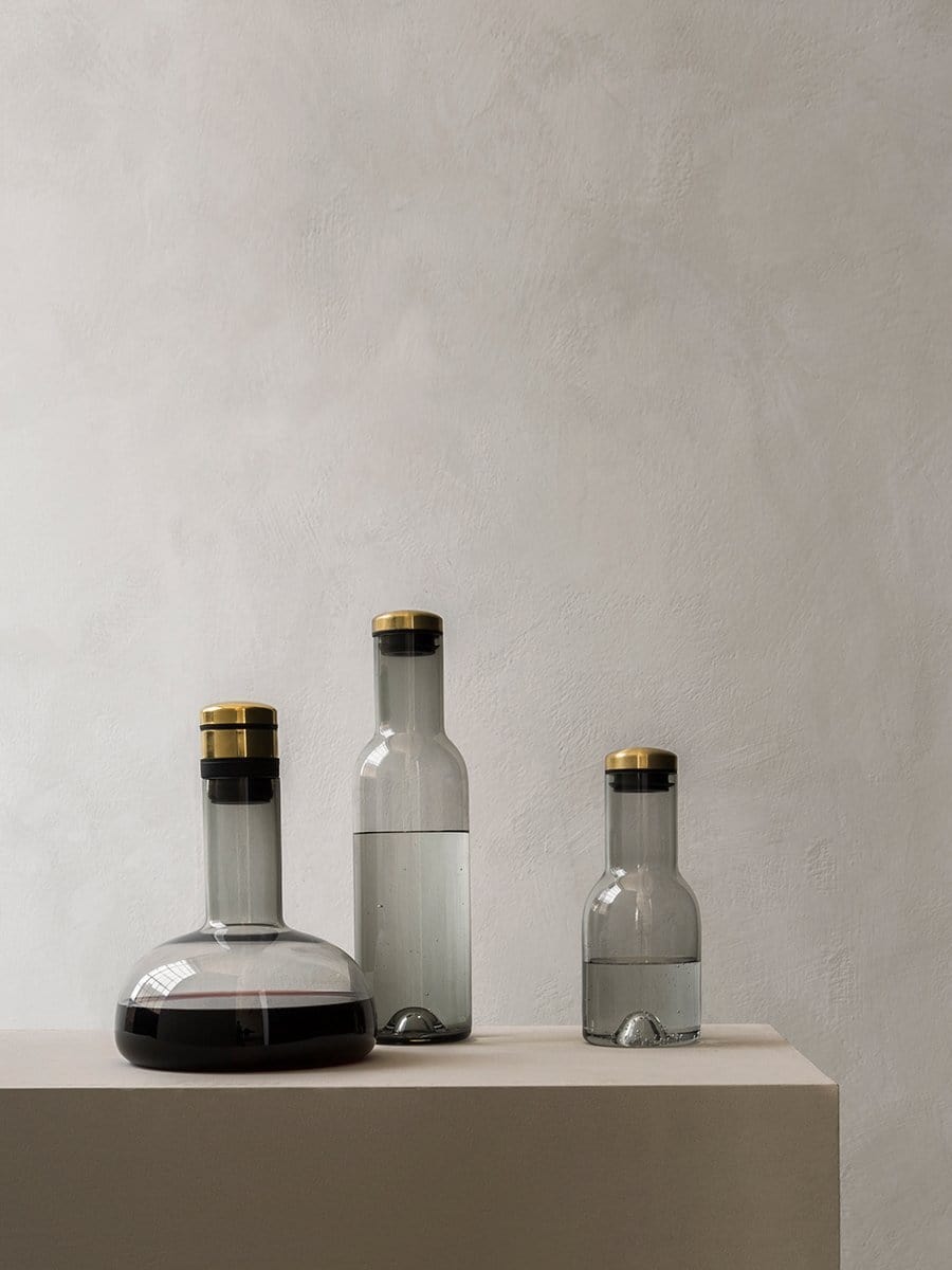 Water Bottle, 17oz-Serving Carafe-Norm Architects-menu-minimalist-modern-danish-design-home-decor