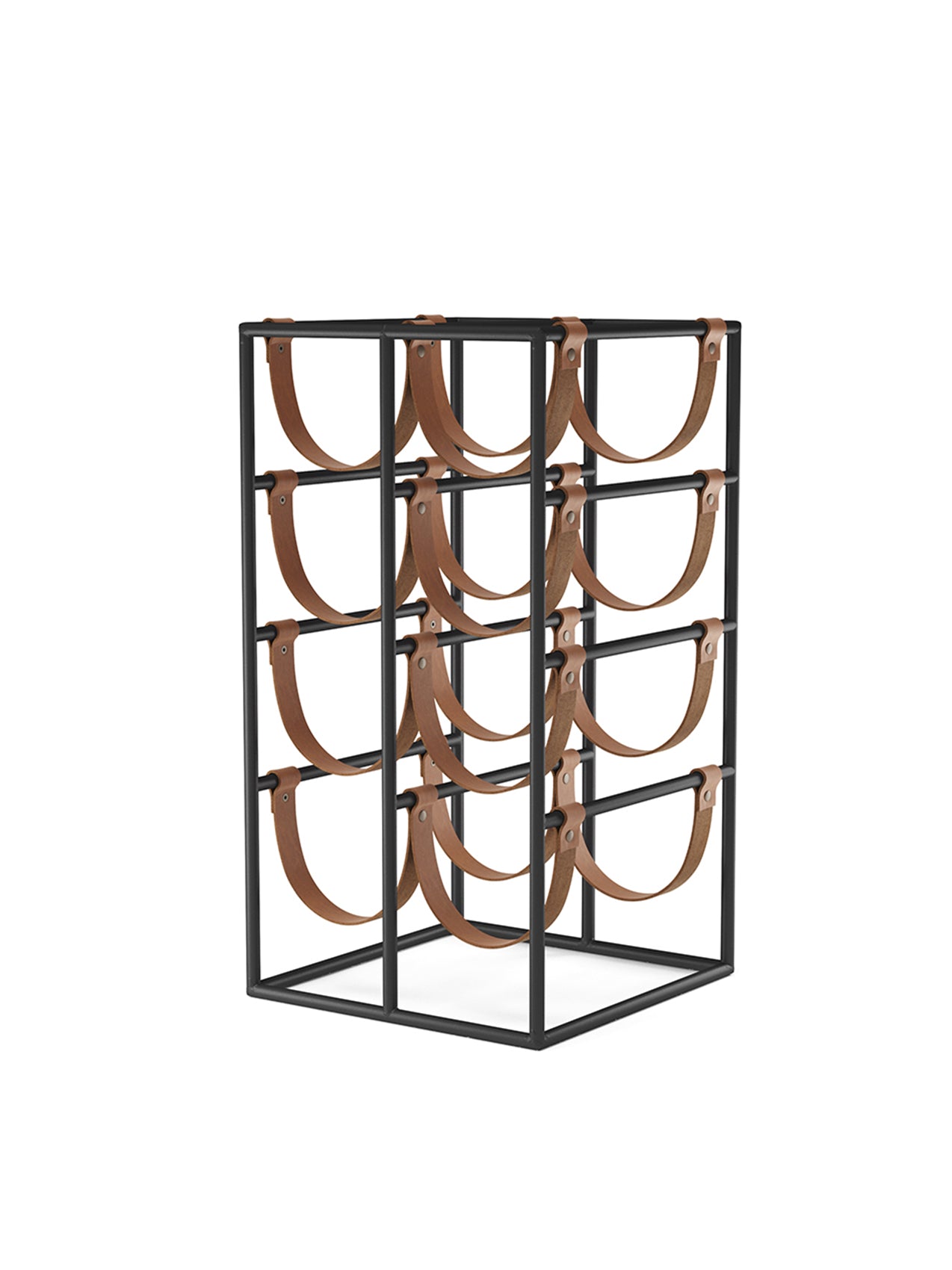 Umanoff Wine Rack