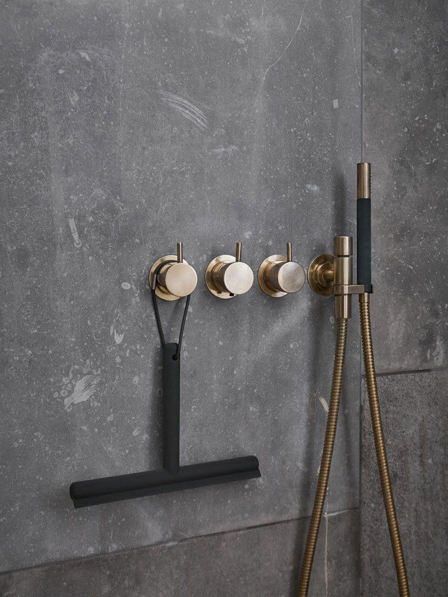 Bath Wiper-Shower Wiper-Norm Architects-menu-minimalist-modern-danish-design-home-decor