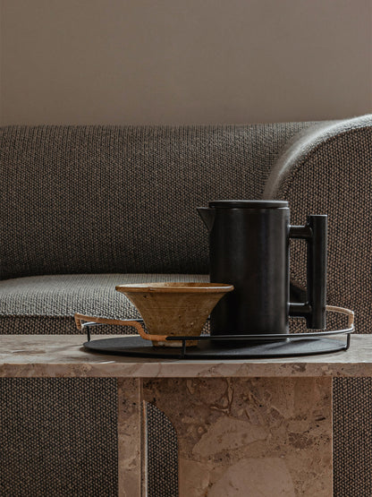 Yana Brewing Pot