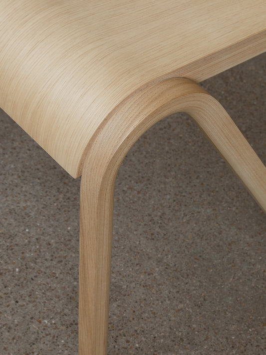 Ready Dining Chair