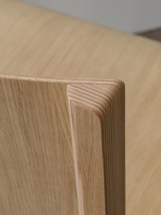 Ready Dining Chair