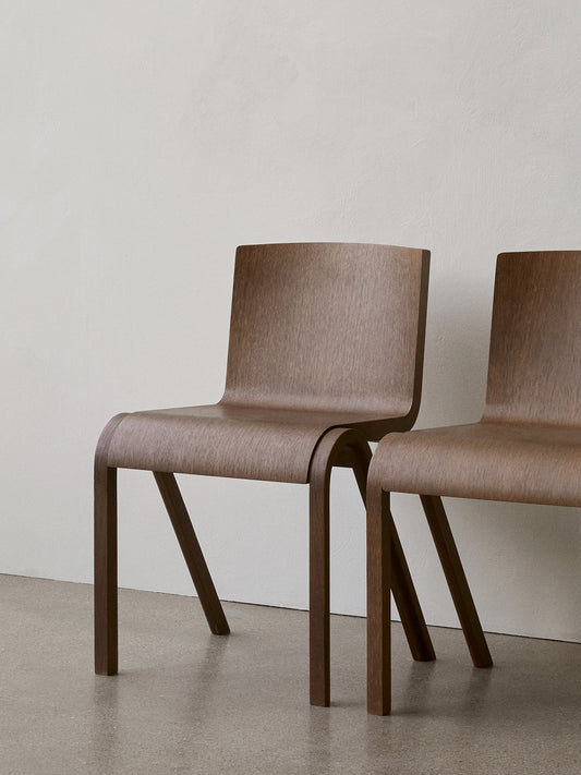 Ready Dining Chair
