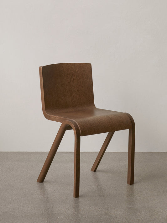 Ready Dining Chair