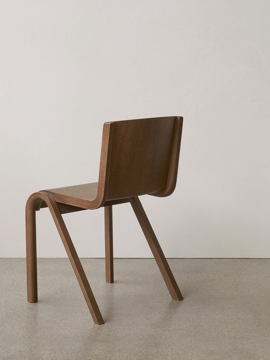 Ready Dining Chair