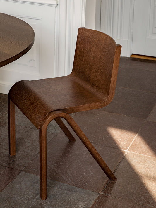 Ready Dining Chair