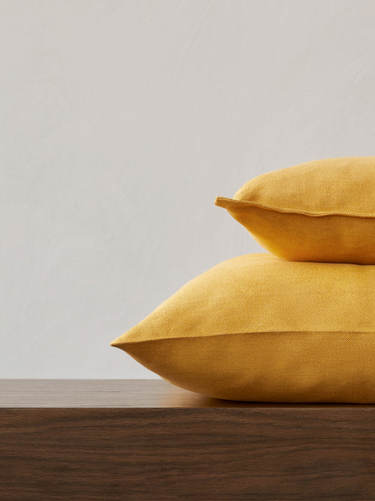 Mimoides Pillow