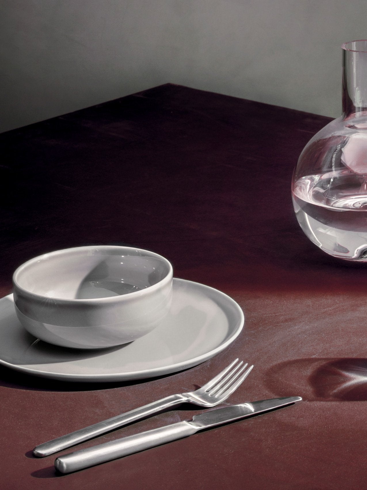 New Norm Flatware-Cutlery-Norm Architects-menu-minimalist-modern-danish-design-home-decor