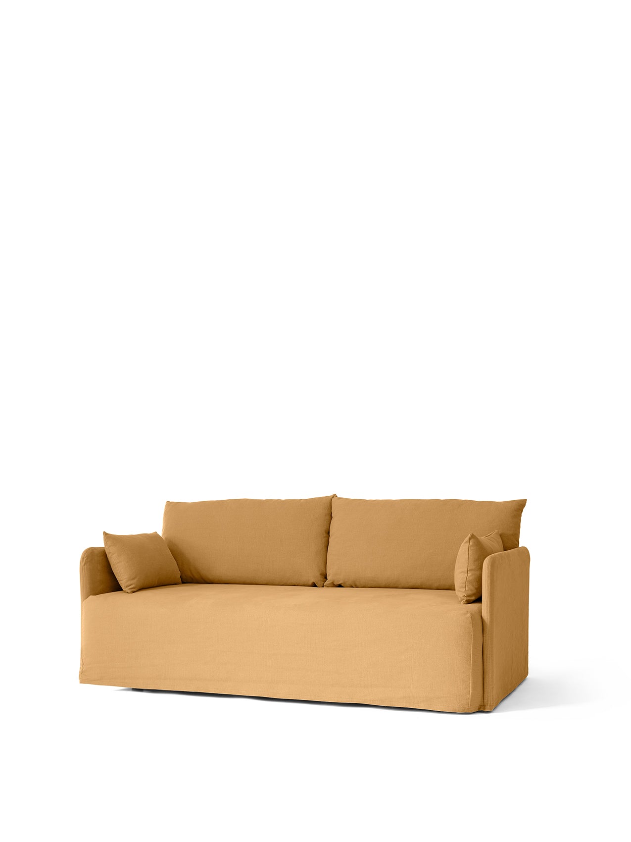 3 seater online cover